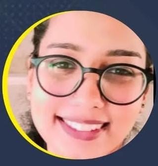 Ms. Akanksha Singh